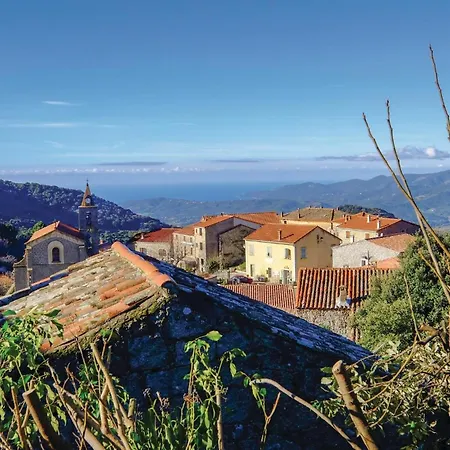 2 Bedroom Awesome Stacaravan In Casalabriva