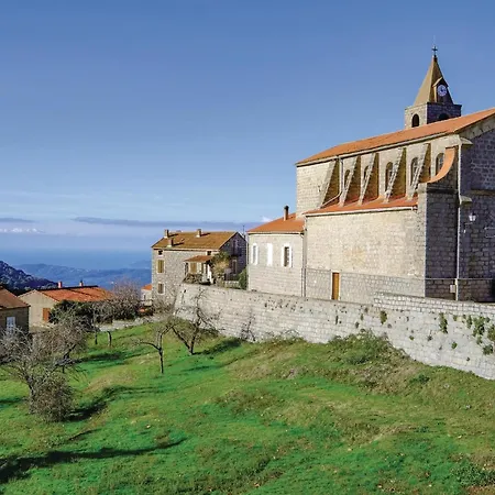 Stacaravan In 2* Casalabriva